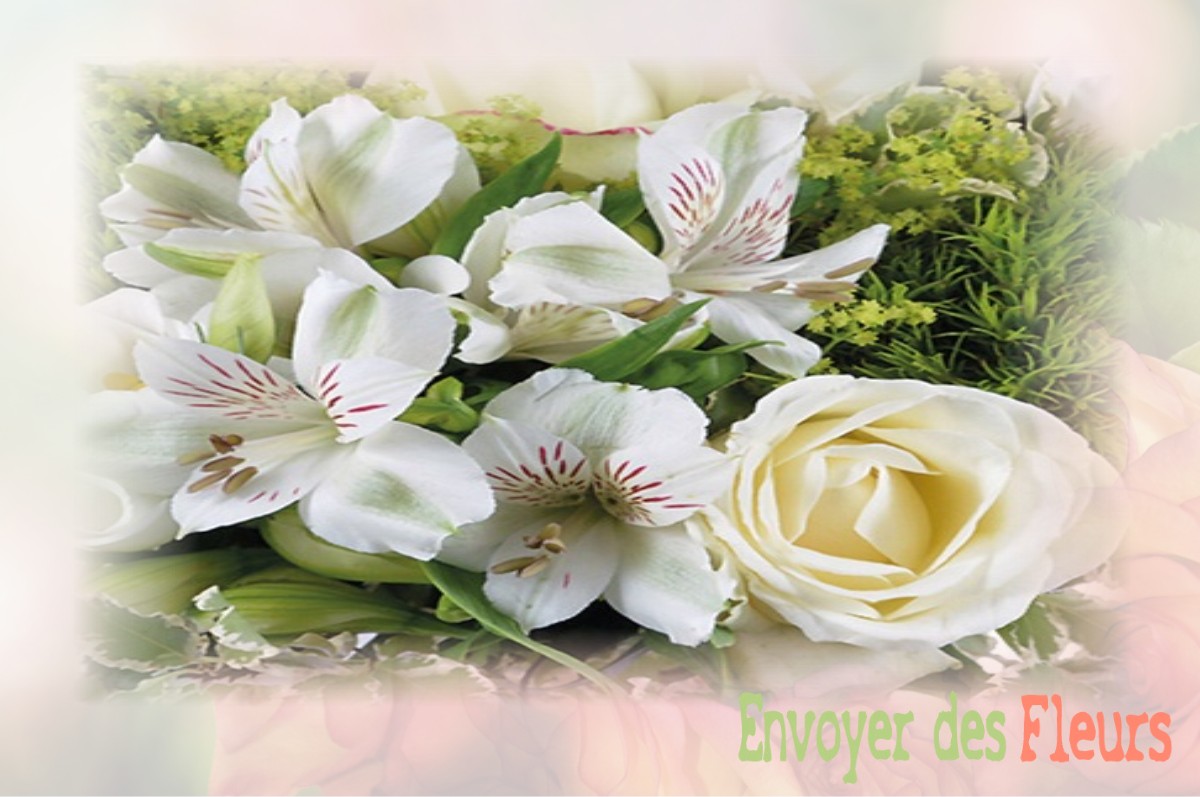 envoyer des fleurs à à SAINT-JEAN-DE-MARUEJOLS-ET-AVEJAN